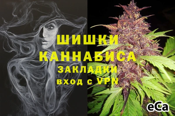 МДПВ Арсеньев