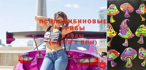 МДПВ Арсеньев