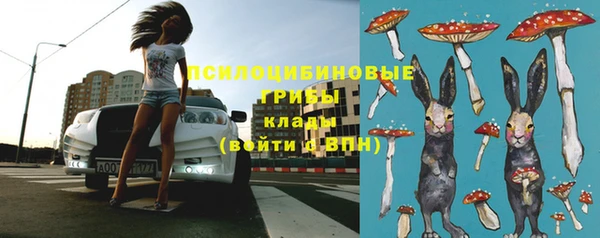 мет Балабаново