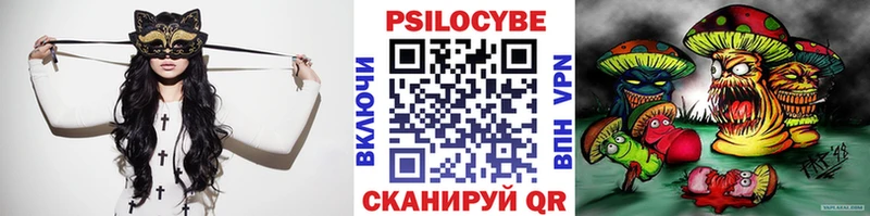 Псилоцибиновые грибы MAGIC MUSHROOMS  где купить наркоту  Радужный 